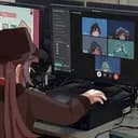 ????? ??? ??? ????? ??? ???????