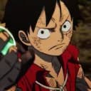 ? • Mugiwaranime [ FR ]
