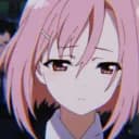 Suna ∙ ? #TheEnd