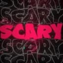 Scarycraft | Loockxy X Scarynite_kenzo | Serveur OFFICIEL