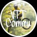 VTT Commu ??