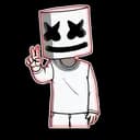 ?・Ma.po2