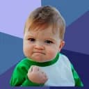 YesssssZone ?
