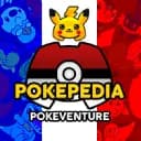 [ABANDONNÉ] Poképedia - Pokeventure Communauté FR