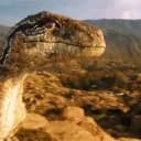 JurassiqueWorld