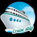 Cruise Ship Community