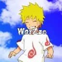 WarZze community