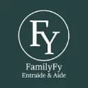 FamilyFy [BDO]