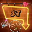 StarLand