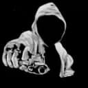 | Serveur Team Familly Multigaming