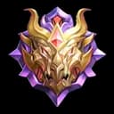 MLBB