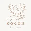 Cocon de Lune