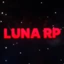 ? Luna rp?