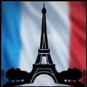 Astrabia RP | PS4 PS5 (Free Accès)