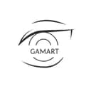 GamArt [FR]