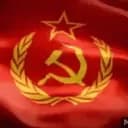☭ le Communiste Club