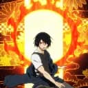 {▪the anime world▪}