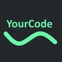YourCode