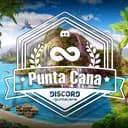 PuntaCana