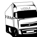 YBM