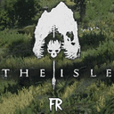 The Isle [FR]