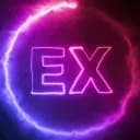 Exyoria