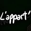 L'Appart'