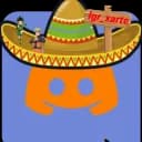 lgr_xarte (info)