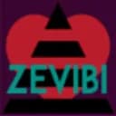 [FR] MULTI-GAMING-JEUX