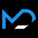 MDServ Murder