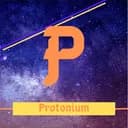 Protonium | SemiRP Moddé [EN DEV]