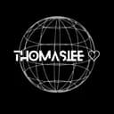 Thomasiee ♡