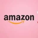 Amazon Bon Plan