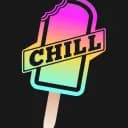 Chill⛱