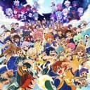 Inazuma∣Japan