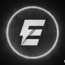 EYZ