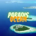 PARADIS OCÉAN