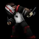 Nono_YT|Communaute