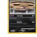 ?anime communauté ??