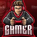 serveur de rencontre gamer