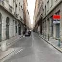 La Rue