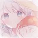 Nozomu