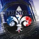 © Légende V2 RP [FR]