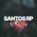 PS4| Santos Rp - WL