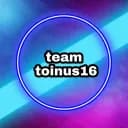 team_toinus