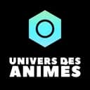 L’univers des animes