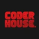 Coder House BR
