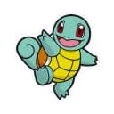 Pokémon go FR