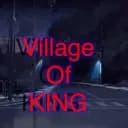 VILLAGE OF KING