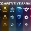 rochet league play fr??